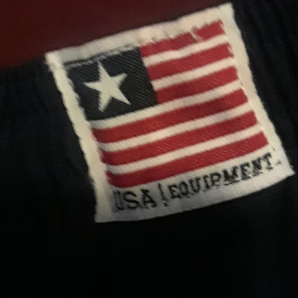 6-9 month boy shorts - Picture 4 of 7